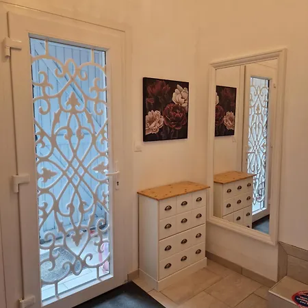 Lagarto Animaux Bienvenus