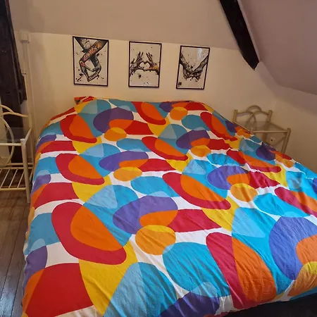 Lagarto Animaux Bienvenus